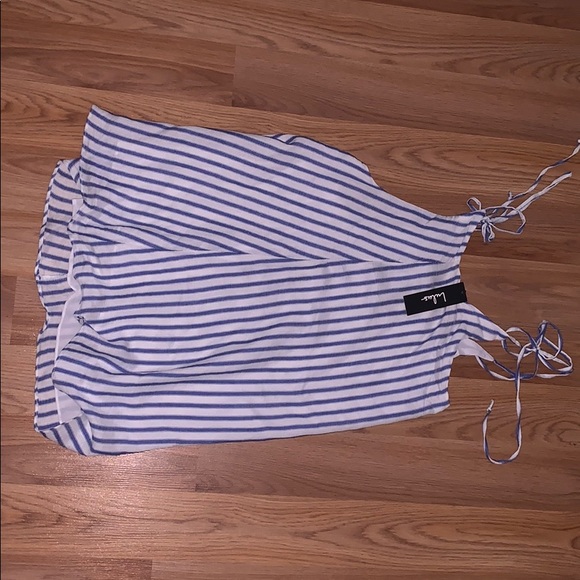 Dress - Picture 1 of 2